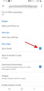 Listen to the audio pronunciation in english. What Does Queued Mean In Gmail 2021 Update