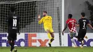 Check spelling or type a new query. Mrhani Koeficientem Pad Do Treti Desitky O Pohary Budou Hrat Brzy Jen Ctyri Tymy Idnes Cz