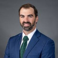 Wayne Tyson's Instagram, Twitter & Facebook