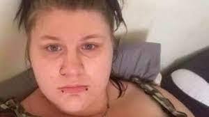 Blake Kizer's Instagram, Twitter & Facebook