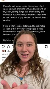 Morgan Evan Lost for Friend