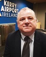 Vol. 20 : Ed 47 : Friday, 26th November, 2021 www.killarneyoutlook.com