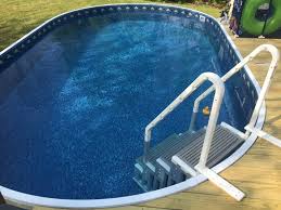 Northwest fl and south al's premier pool builder. What You Need To Know About Radiant Pools Island Pool Spa