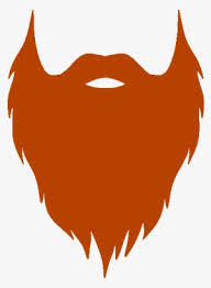 Download free beard png images. Beard Png Images Png Cliparts Free Download On Seekpng