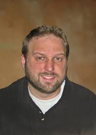 Jeffery Mccoy's Instagram, Twitter & Facebook