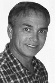 ELECTRI Contributors