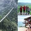 Harga tiket masuk kopeng tree top adventure park maret 2021. Https Encrypted Tbn0 Gstatic Com Images Q Tbn And9gcro29hreah4ngzgnoj Avva8mjp6ozu9j2nbljhahh7tx5kejvg Usqp Cau