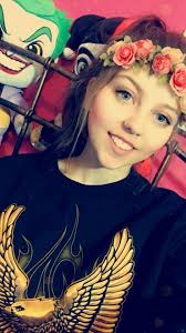 What are some tips for a new streamer starting