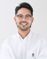 Find Exposure Response Prevention (ERP) Therapists and Psychologists in  Lynnwood, WA