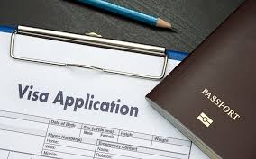 Information about alert level, visas, isolation and temporary border measures for all travellers, student visa holders, migrant workers and. Immigration Nz Visa Processing Finances 135m In The Red Rnz News