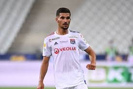 The gunners have been heavily linked with an approach trending news. Arsenal Transfer News Live Latest Gossip Including Houssem Aouar And Matteo Guendouzi Updates Mirror Online