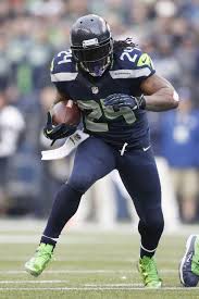 Download, share or upload your own one! Marshawn Lynch Wallpapers Wallpaper Cave
