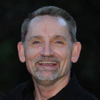 Creel Law Group Management Team