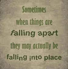 It Will Get Better Quotes Sayings It Will Get Better Picture Quotes