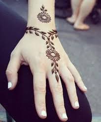 To connect with gambar henna, log in or create an account. Simple Henna Design Ideas Fur Android Apk Herunterladen