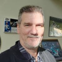 30+ "Danny Sutter" profiles