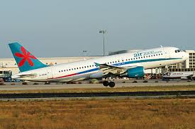 Image result for Natural Yellow 2000 Fleet