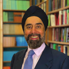 Researcher Profiles Brochure