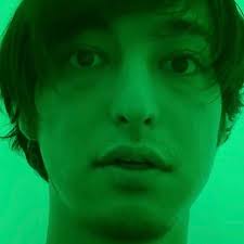 #joji #george miller #joji miller #joji icon #joji icons #george miller icon #george miller icons #joji miller icon #joji miller icons #filthy frank #filthyfranktv #pink guy #chin chin #salamander man #gimme love #lofi #lofi hip hop #asian singer #slow dancing in the dark #ballads 1 #88rising #new music. Joji Icon Tumblr Posts Tumbral Com