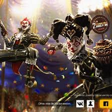 Strange & wondrous worlds await you this year! Los Mancos Del Free Fire En Twitter Asi Quedo La Tabla De Clasificacion Freefire Freefireleague Freefirelatino Freefirelatam Tophardgg Pero Miren Que Hermoso Se Ve Ahi Ese Numero 2 Y Se Que Pueden Llegar