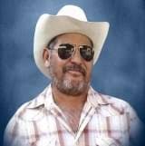 Gerardo Garcia Gutierrez Obituary (2024)