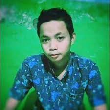 Enrica Ceccarini (@enrica.ceccarini.7) • Facebook