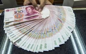 Nilai mata uang memiliki peran penting dalam keputusan pengeluaran, karena kurs memungkinkan kita untuk menerjemahkan harga dari berbagai negara ke dalam bahasa yang sama. Di Tengah Perang Dagang Kurs Mata Uang China Yuan Menguat