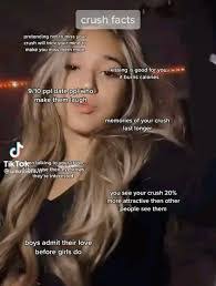 Desirae Avery's Instagram, Twitter & Facebook