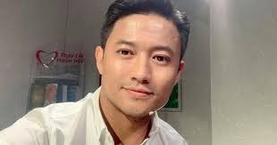 Cuối đời của Quý Bình: Lấy vợ hơn 7 tuổi, giấu bệnh không muốn khán giả lo 