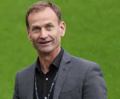 Every Dan Ashworth Signing at Brighton, Newcastle and Man Utd [Ranked]