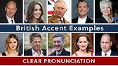 Listen to the audio pronunciation in the cambridge english dictionary. How To Pronounce Grant In British English Youtube