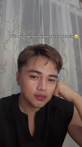 theonlyaugyyy (@theonlyaugyyy)'s videos with original sound