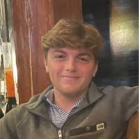 Monica Fehrenbach's Instagram, Twitter & Facebook