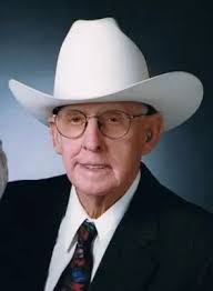 Obituary information for John Loostrom