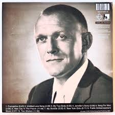 Absolutely amazing 🤩