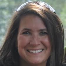 Matt Keck Email & Phone Number