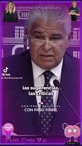 Benjamin Florez Posso Martinez 的 Instagram video • Aug 29, 2024 at 6:01 PM