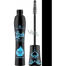 Details *40% off site wide offer valid until 8/17/21 at 11:59pm et. Essence Lash Princess False Lash Effect Waterproof Mascara Black 12 Ml Vmd Parfumerie Drogerie