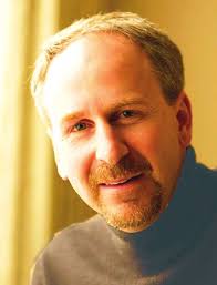 Homecoming 2007: Sharing the Vision