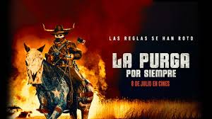 Trailer con ana de la reguera. Mkivduluijnfam