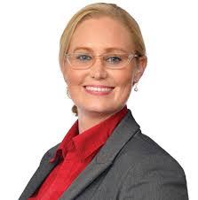 Leslie Mccormack's Instagram, Twitter & Facebook