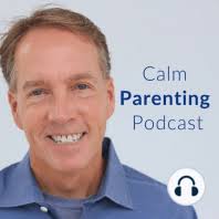 Ep #57: Teaching kids to Accept No without issue