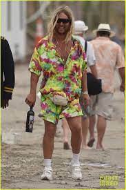 Pin On Tie Dye Style