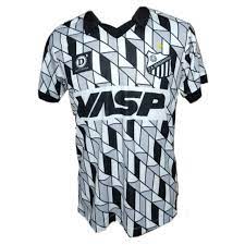 Jun 26, 2021 · léo ortiz é o mais novo jogador da seleção brasileira. Camisa Retro Bragantino 1991 Fut Retro