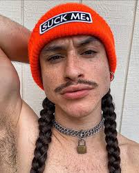 Bossy SF Entertainment