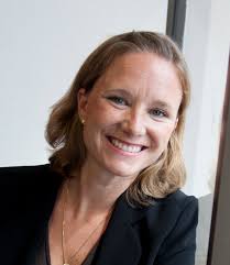 ACBS World Conference 15