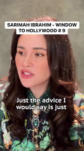 Huge congratulations to our dear friend and Master Class member Lisa Boyett  for a booking a co-star role