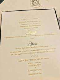 32 Marvelous Photo Of Wedding Invitation Message Denchaihosp Com Indian Wedding Invitation Cards Marriage Invitation Card Wedding Card Wordings