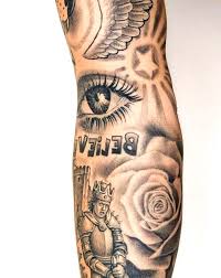All Justin Bieber Tattoos 2019 Tattoos For Guys Justin Bieber Tattoos Tattoos Now, at 25, he's gotten so many, it's hard to decipher exactly how many actually exist.