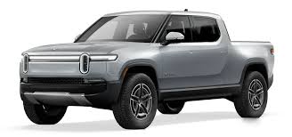 Image result for Rivian
